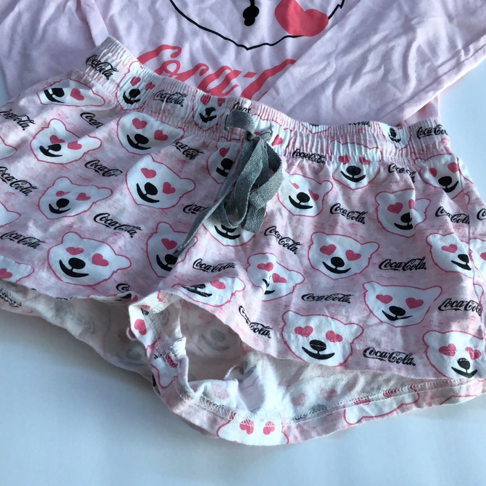 Sleep set